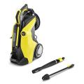    Karcher K7 Premium Full Controll